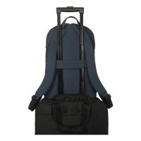 Targus TBB65002GL laptop case 40.6 cm (16'') Backpack Blue, view image 20 of 20
