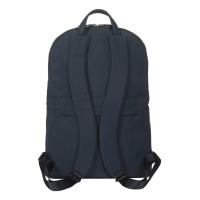 Targus TBB65002GL laptop case 40.6 cm (16'') Backpack Blue, view image 2 of 20