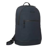 Targus TBB65002GL laptop case 40.6 cm (16'') Backpack Blue, view image 13 of 20