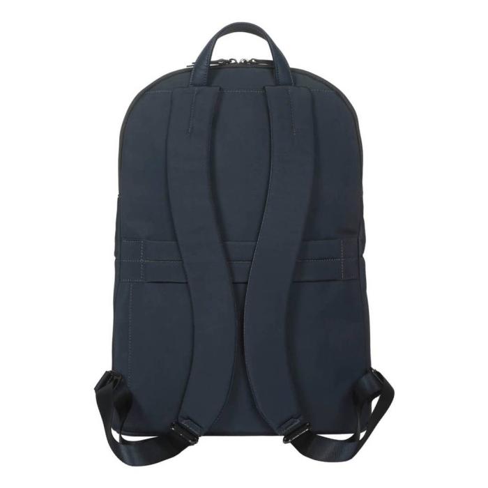 Targus TBB65002GL laptop case 40.6 cm (16'') Backpack Blue — image 12 of 20