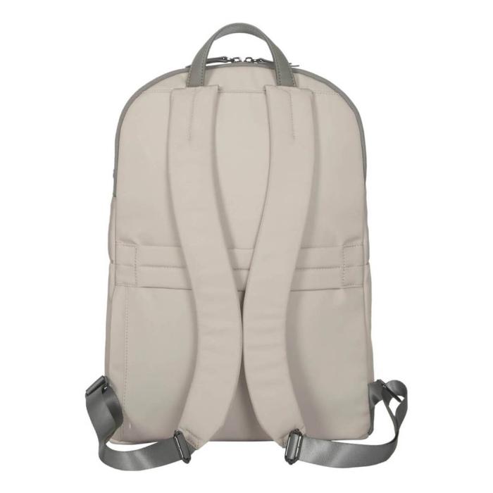 Targus TBB65013GL laptop case 40.6 cm (16'') Backpack Oak — image 2 of 24