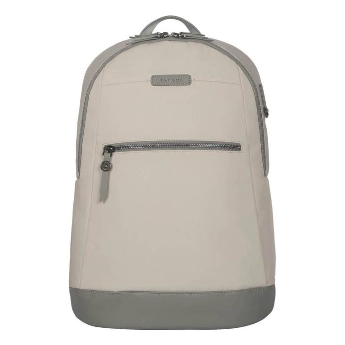 Targus TBB65013GL laptop case 40.6 cm (16'') Backpack Oak — image 4 of 24