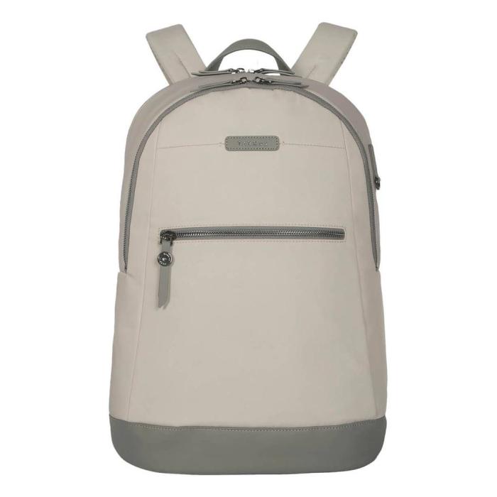 Targus TBB65013GL laptop case 40.6 cm (16'') Backpack Oak — image 13 of 24
