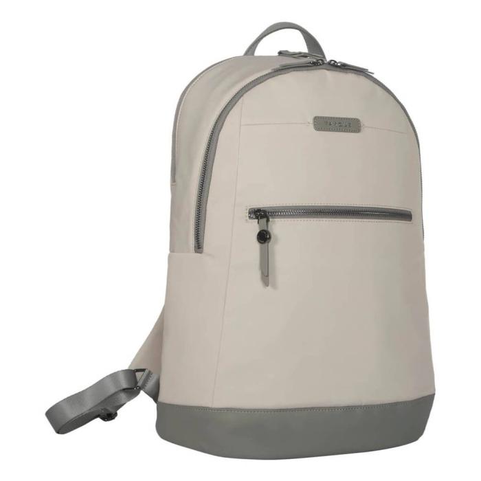 Targus TBB65013GL laptop case 40.6 cm (16'') Backpack Oak — image 15 of 24