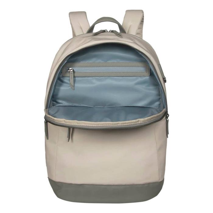 Targus TBB65013GL laptop case 40.6 cm (16'') Backpack Oak — image 18 of 24