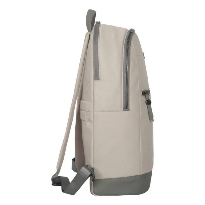 Targus TBB65013GL laptop case 40.6 cm (16'') Backpack Oak — image 17 of 24
