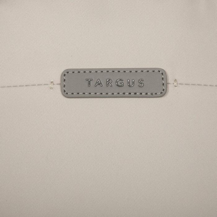 Targus TBB65013GL laptop case 40.6 cm (16'') Backpack Oak — image 22 of 24