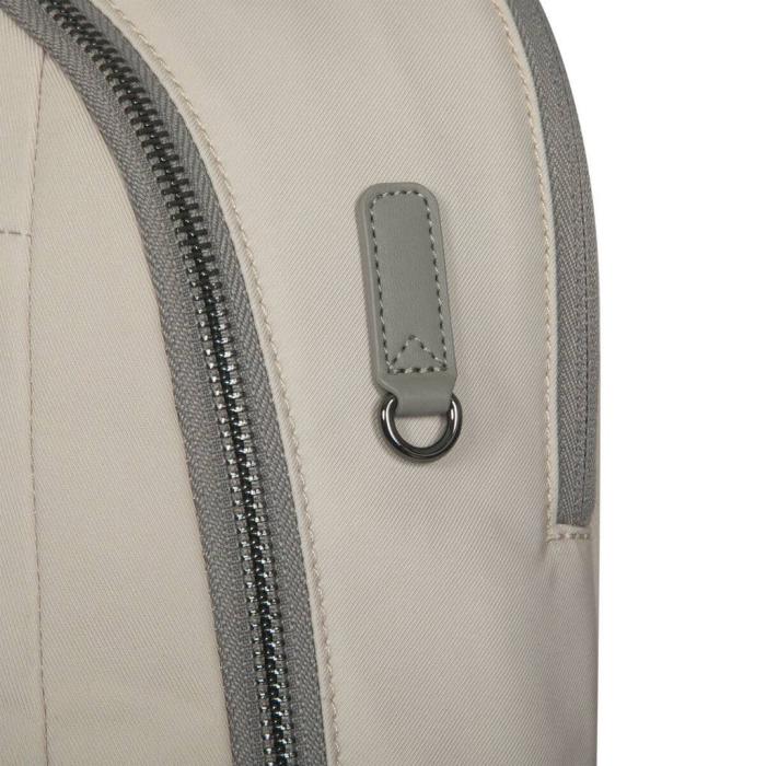 Targus TBB65013GL laptop case 40.6 cm (16'') Backpack Oak — image 11 of 24