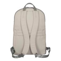 Targus TBB65013GL laptop case 40.6 cm (16'') Backpack Oak, view image 2 of 24
