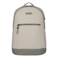 Targus TBB65013GL laptop case 40.6 cm (16'') Backpack Oak, view image 4 of 24