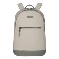 Targus TBB65013GL laptop case 40.6 cm (16'') Backpack Oak, view image 13 of 24