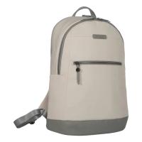Targus TBB65013GL laptop case 40.6 cm (16'') Backpack Oak, view image 15 of 24