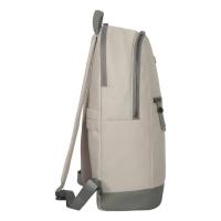 Targus TBB65013GL laptop case 40.6 cm (16'') Backpack Oak, view image 17 of 24