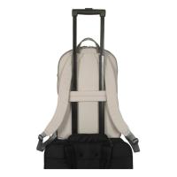 Targus TBB65013GL laptop case 40.6 cm (16'') Backpack Oak, view image 12 of 24