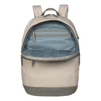 Targus TBB65013GL laptop case 40.6 cm (16'') Backpack Oak, view image 6 of 24