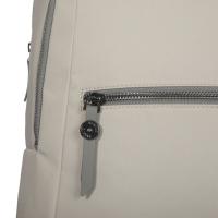 Targus TBB65013GL laptop case 40.6 cm (16'') Backpack Oak, view image 9 of 24