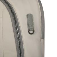 Targus TBB65013GL laptop case 40.6 cm (16'') Backpack Oak, view image 11 of 24