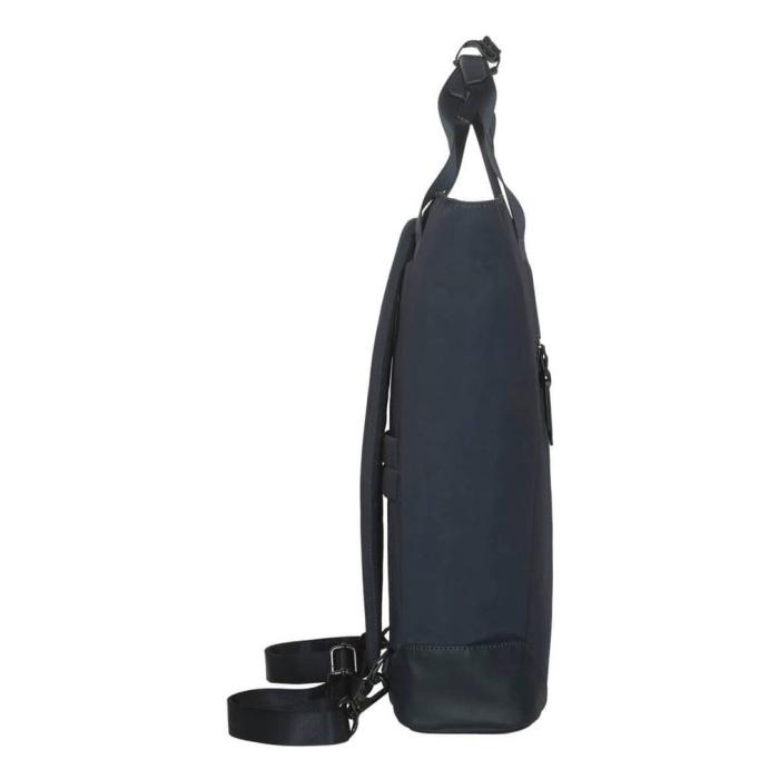 Targus TBB65102GL laptop case 40.6 cm (16'') Backpack Blue — image 13 of 18
