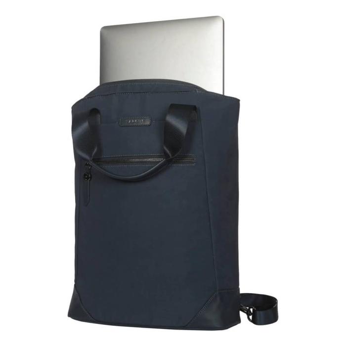 Targus TBB65102GL laptop case 40.6 cm (16'') Backpack Blue — image 3 of 18