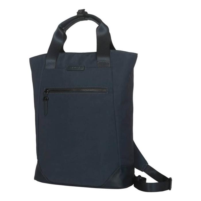 Targus TBB65102GL laptop case 40.6 cm (16'') Backpack Blue — image 2 of 18
