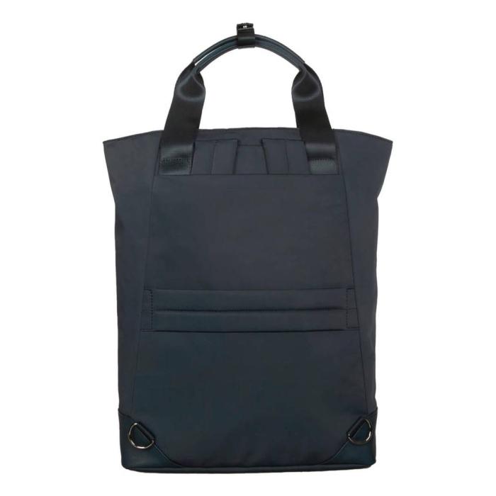 Targus TBB65102GL laptop case 40.6 cm (16'') Backpack Blue — image 17 of 18