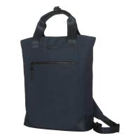 Targus TBB65102GL laptop case 40.6 cm (16'') Backpack Blue, view image 2 of 18