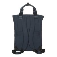 Targus TBB65102GL laptop case 40.6 cm (16'') Backpack Blue