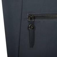 Targus TBB65102GL laptop case 40.6 cm (16'') Backpack Blue, view image 7 of 18