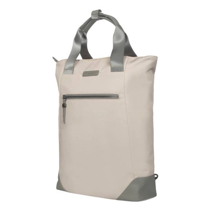 Targus TBB65113GL laptop case 40.6 cm (16'') Backpack Oak — image 7 of 20