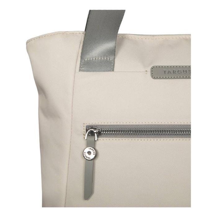 Targus TBB65113GL laptop case 40.6 cm (16'') Backpack Oak — image 18 of 20