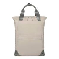 Targus TBB65113GL laptop case 40.6 cm (16'') Backpack Oak, view image 5 of 20