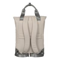 Targus TBB65113GL laptop case 40.6 cm (16'') Backpack Oak, view image 2 of 20