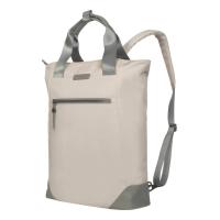 Targus TBB65113GL laptop case 40.6 cm (16'') Backpack Oak, view image 3 of 20
