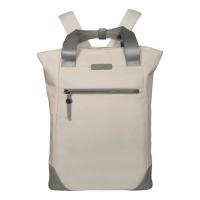 Targus TBB65113GL laptop case 40.6 cm (16'') Backpack Oak