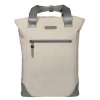 Targus TBB65113GL laptop case 40.6 cm (16'') Backpack Oak, view image 4 of 20