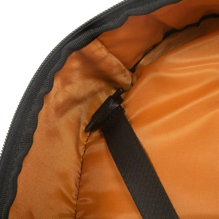 Targus TBB664GL backpack Travel backpack Black — image 16 of 68