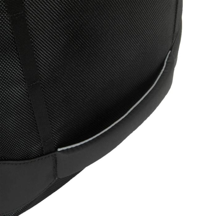 Targus TBB664GL backpack Travel backpack Black — image 49 of 68