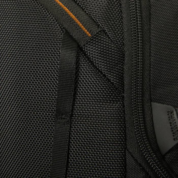 Targus TBB664GL backpack Travel backpack Black — image 9 of 68
