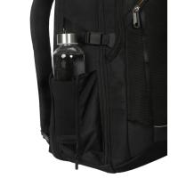 Targus TBB664GL backpack Travel backpack Black, view image 60 of 68