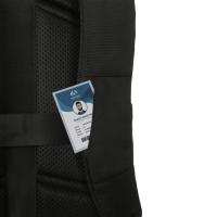 Targus TBB664GL backpack Travel backpack Black, view image 45 of 68