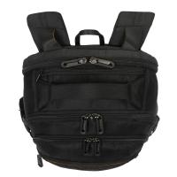 Targus TBB664GL backpack Travel backpack Black, view image 33 of 68