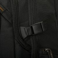 Targus TBB664GL backpack Travel backpack Black, view image 42 of 68