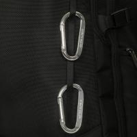 Targus TBB664GL backpack Travel backpack Black, view image 63 of 68