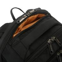 Targus TBB664GL backpack Travel backpack Black, view image 44 of 68