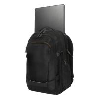 Targus TBB664GL backpack Travel backpack Black, view image 59 of 68