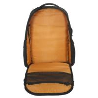 Targus TBB664GL backpack Travel backpack Black, view image 31 of 68