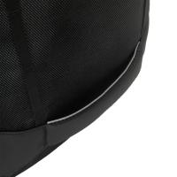 Targus TBB664GL backpack Travel backpack Black, view image 15 of 68