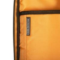 Targus TBB664GL backpack Travel backpack Black, view image 12 of 68