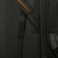 Targus TBB664GL backpack Travel backpack Black, view image 43 of 68