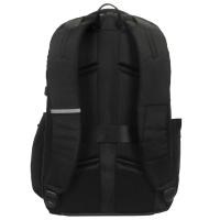 Targus TBB664GL backpack Travel backpack Black, view image 61 of 68